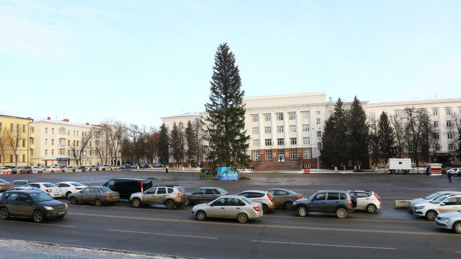 Валерий Шахов