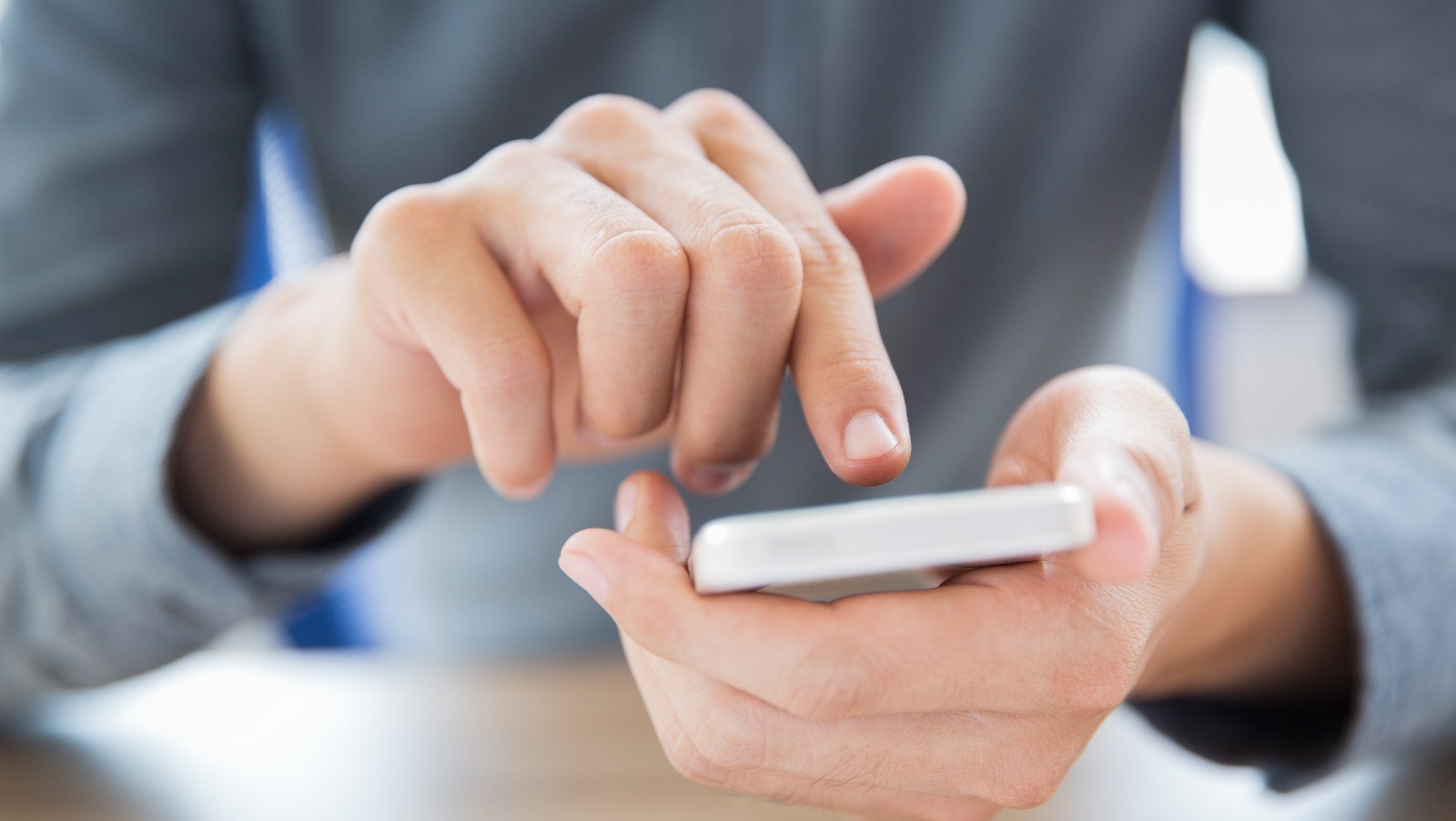 Freepik / Katemangostar freepik.com