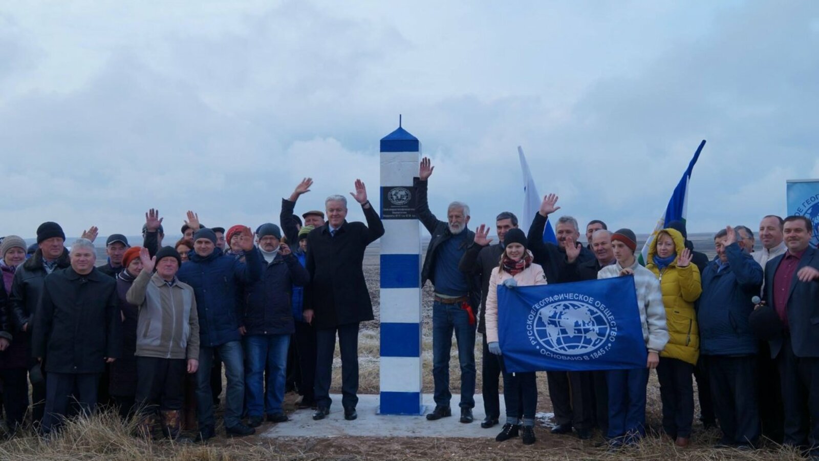 Рустам Сиразетдинов