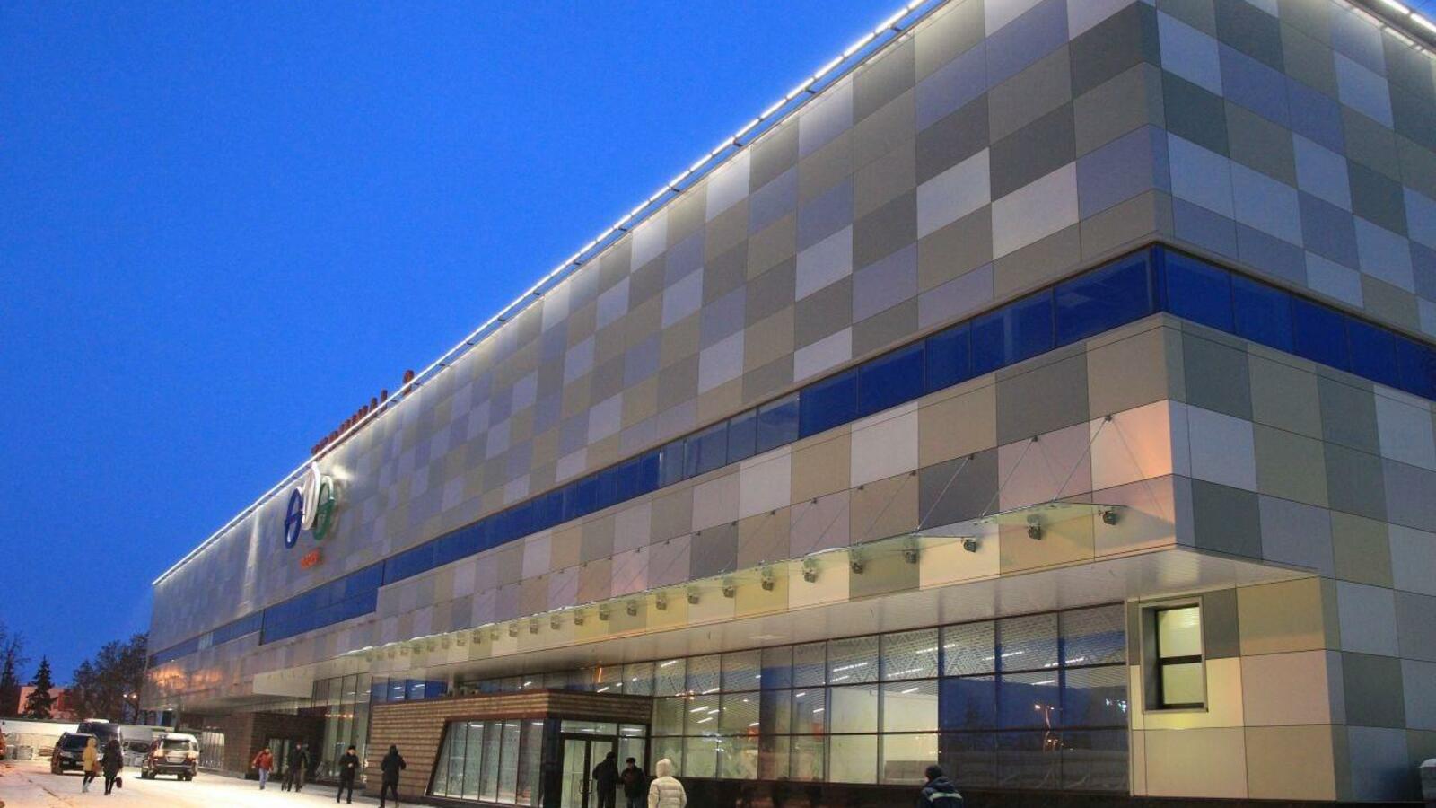 ИА «Башинформ»