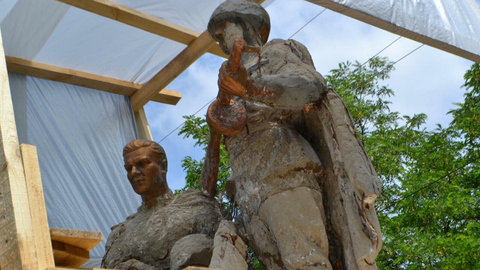 Поисковое движение России в Башкортостане