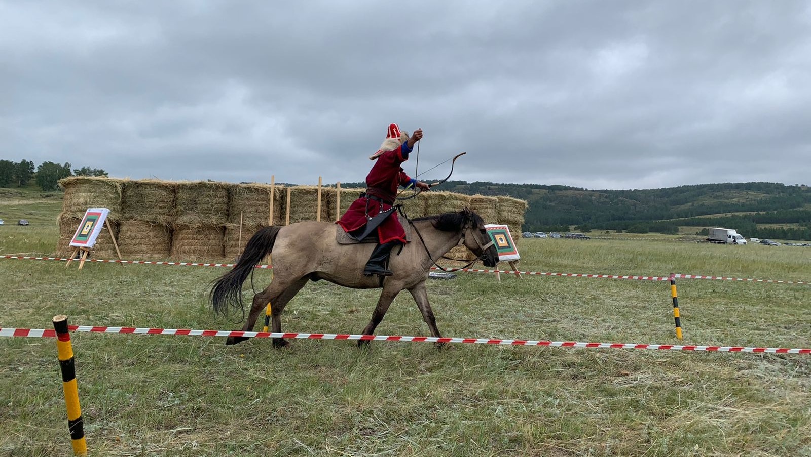 минкульт РБ