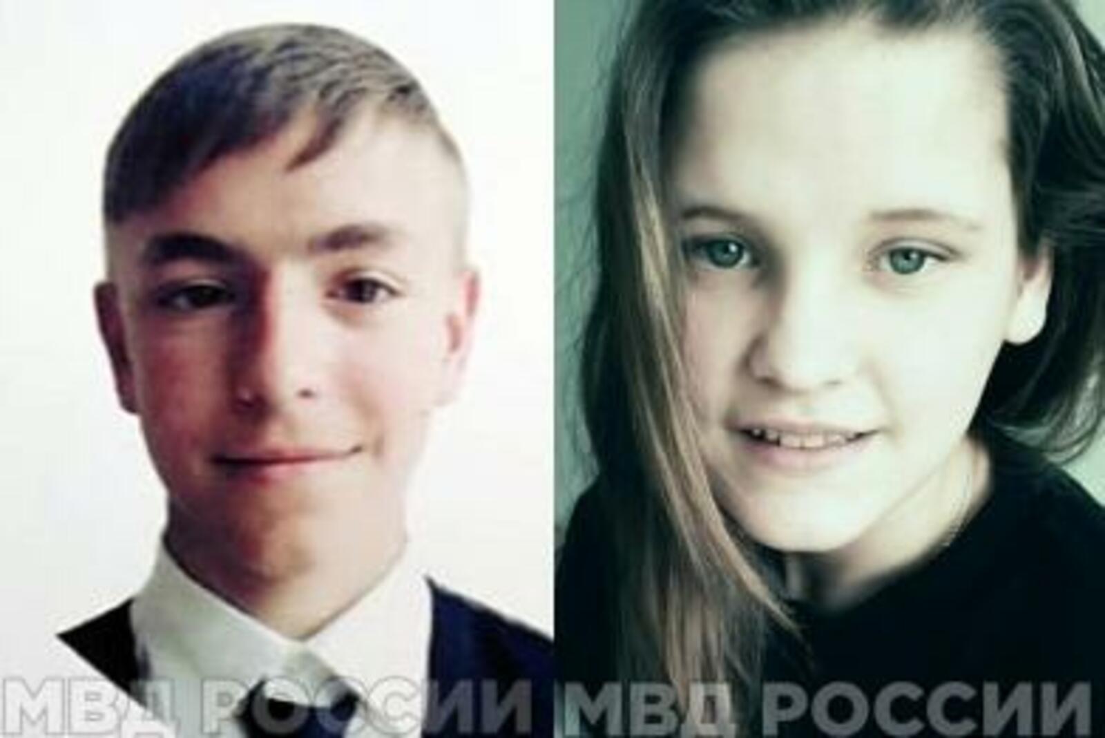 МВД по РБ