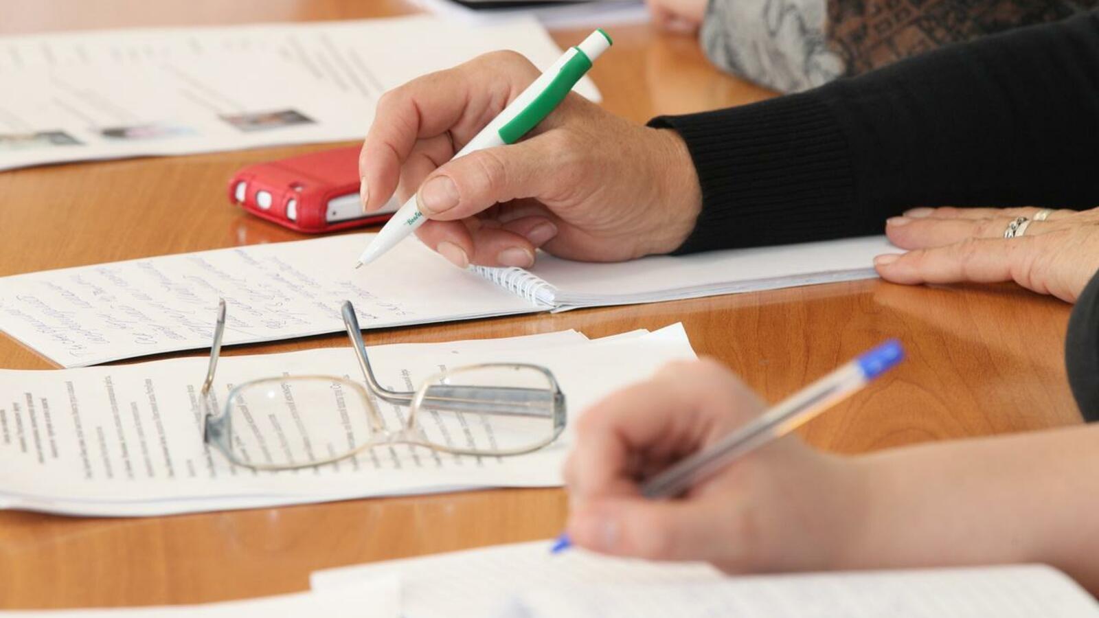 ИА «Башинформ»