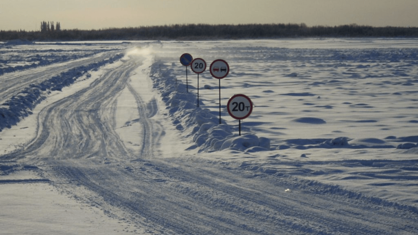 пресс-служба Госкомитета РБ по ЧС