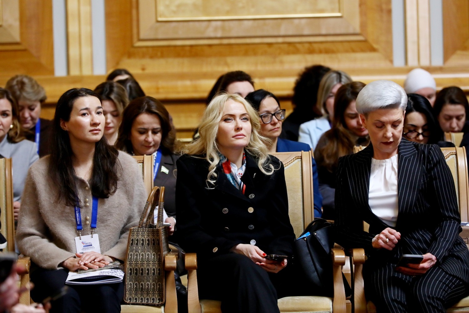 Валерий Шахов  ИА «Башинформ»