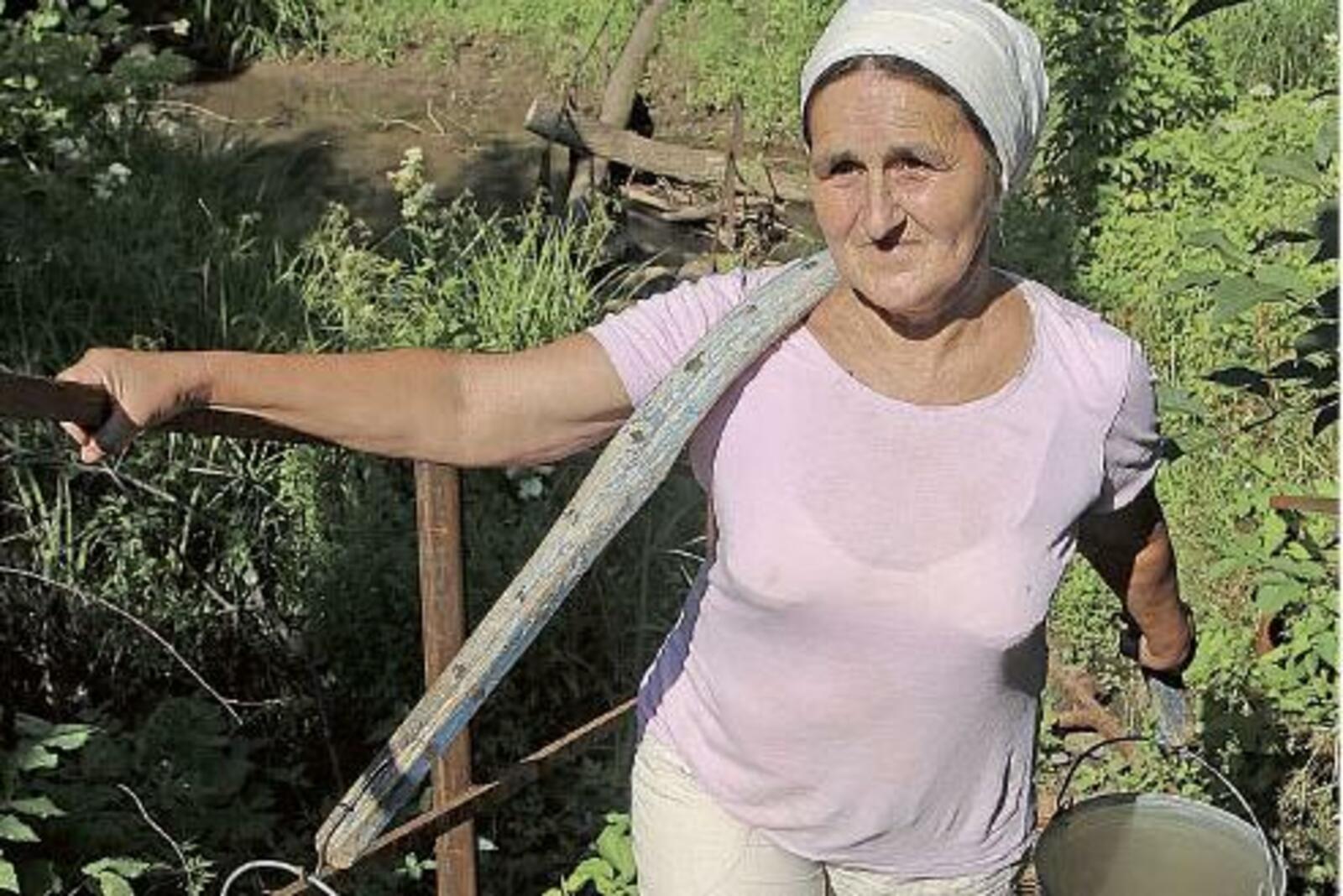 Единая Россия