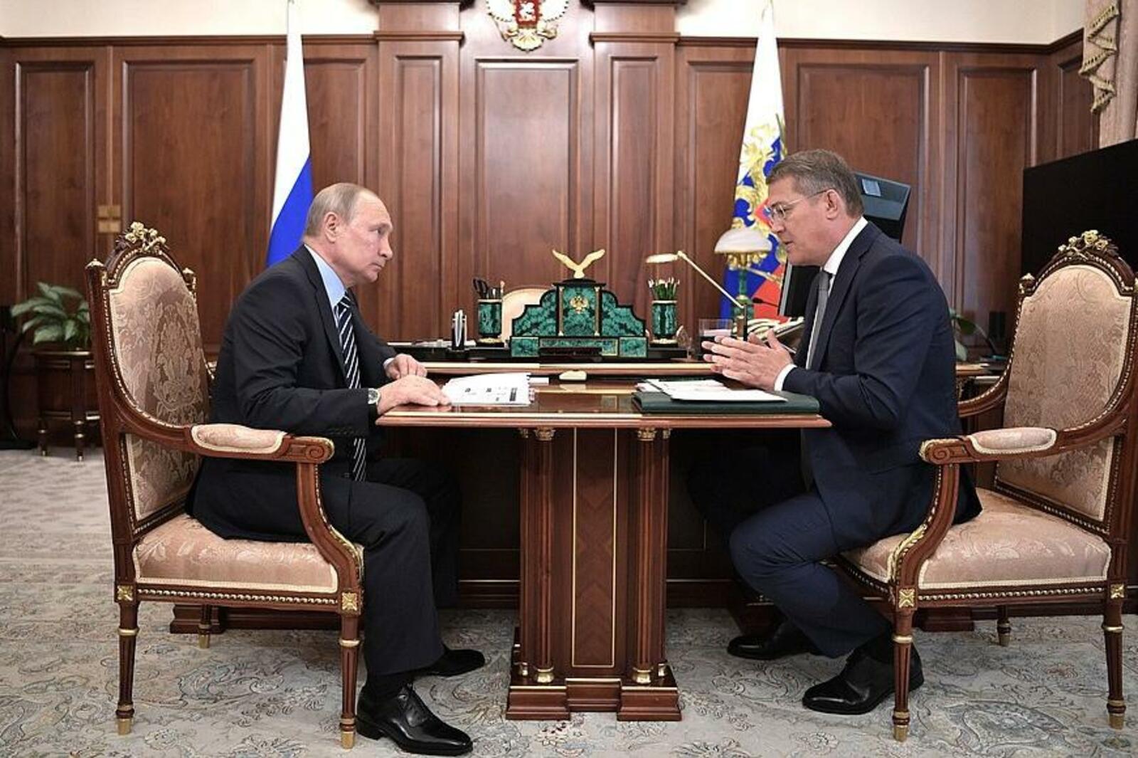 kremlin.ru