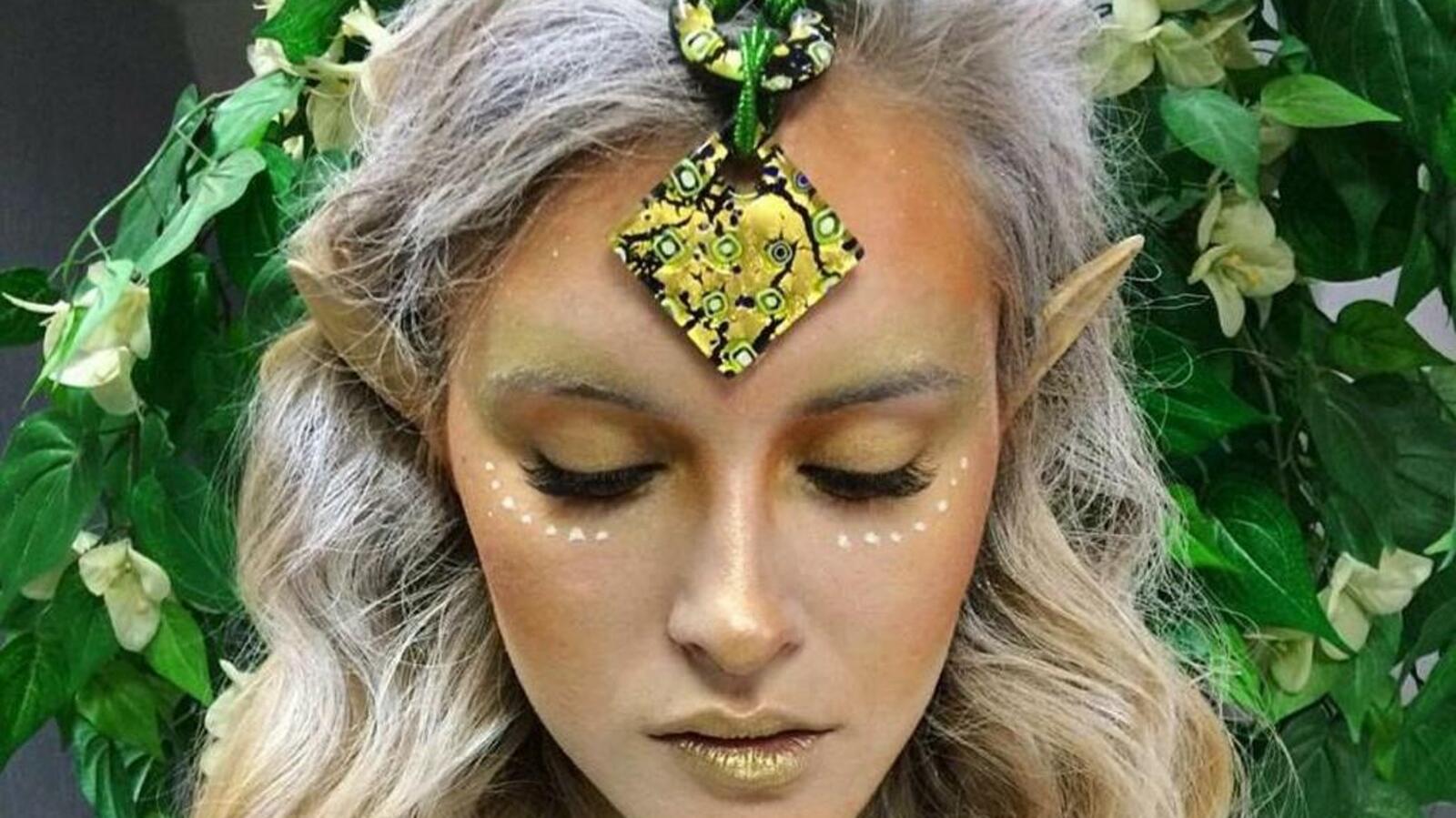 предоставлено Алиной Валеевой