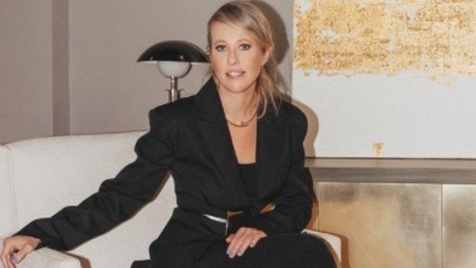 vk.com/sobchak