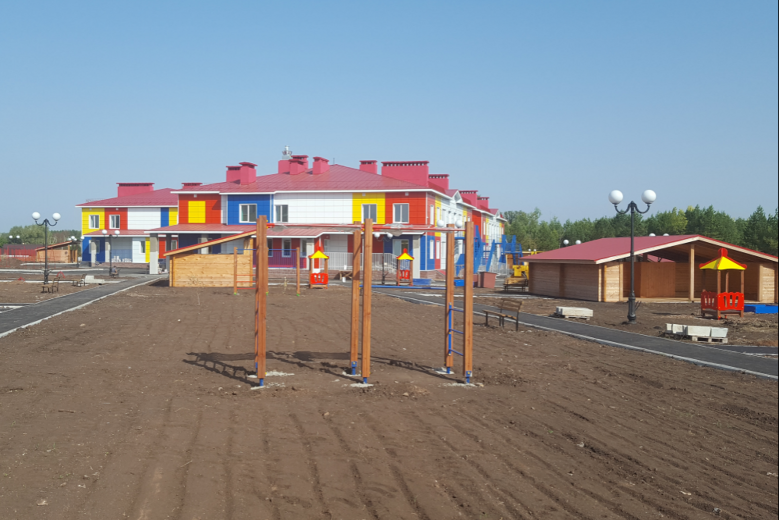 Госстрой РБ