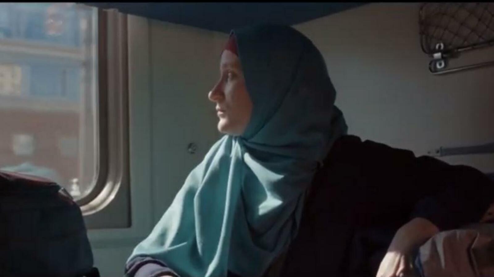 скриншот видео