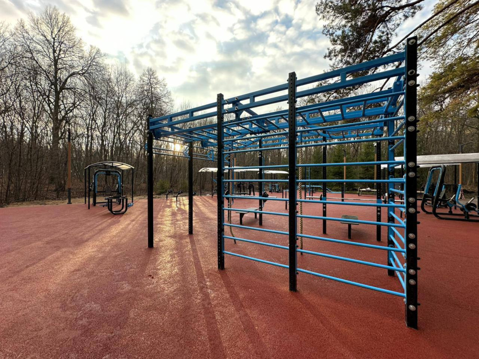 администрация Уфы администрация Уфы