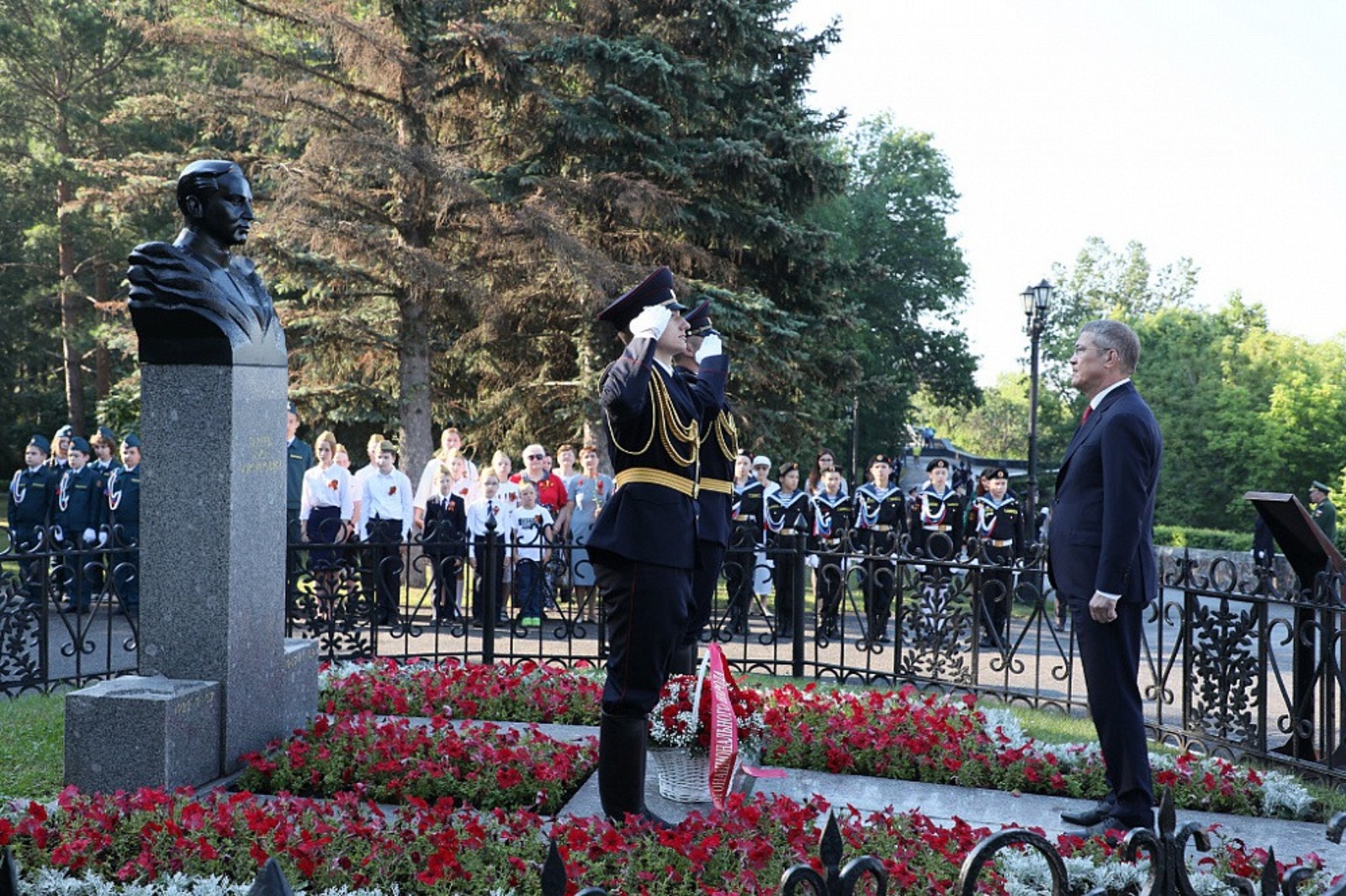 glavarb.ru