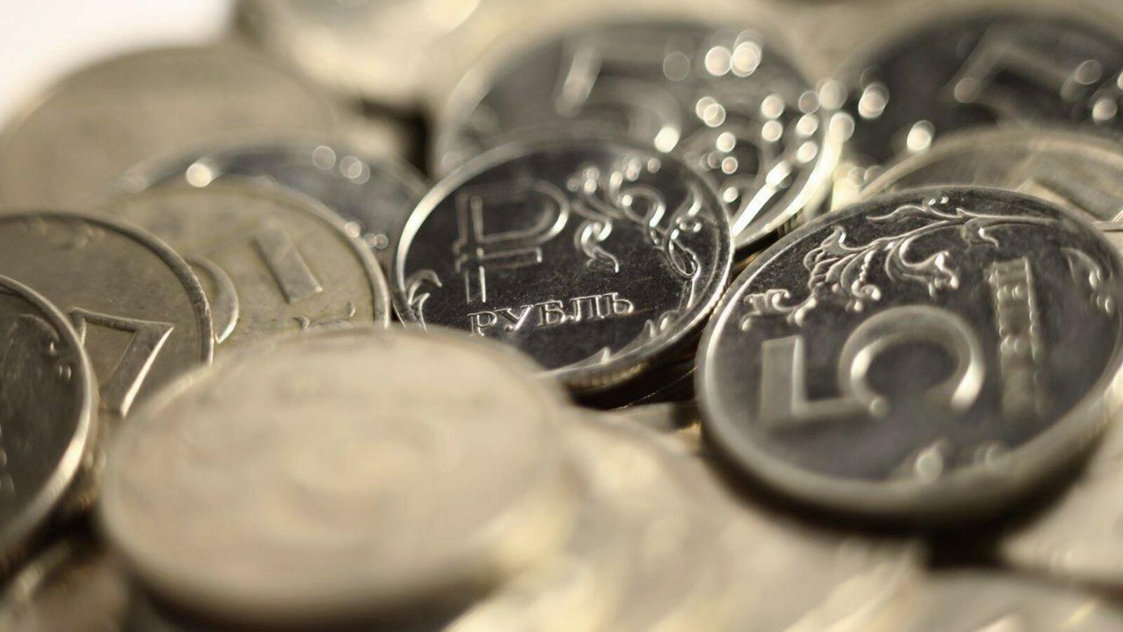 Валерий Шахов