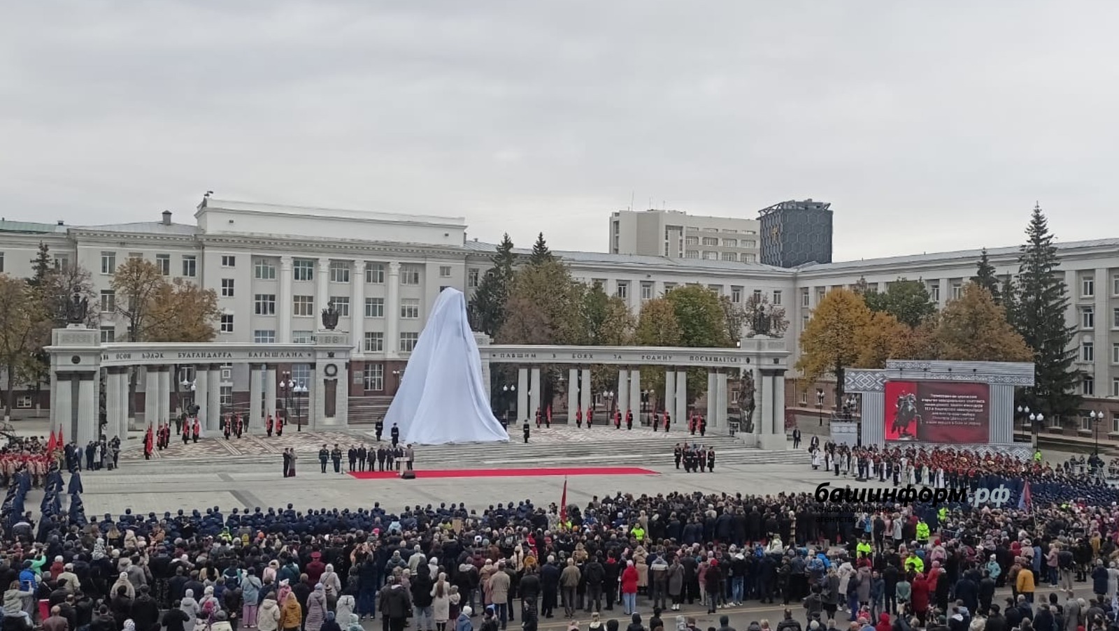 Валерий Шахов