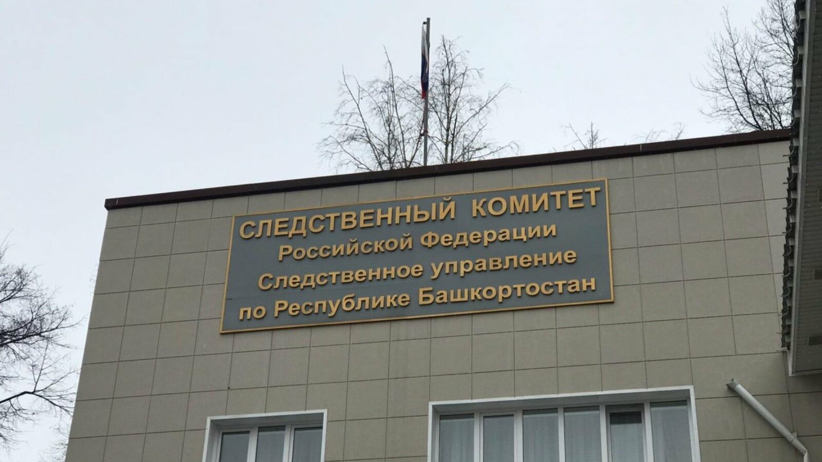 Ксения Калинина