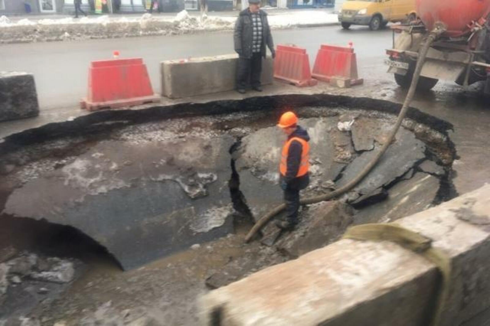группы «БашДТП», «Подслушано Уфа»