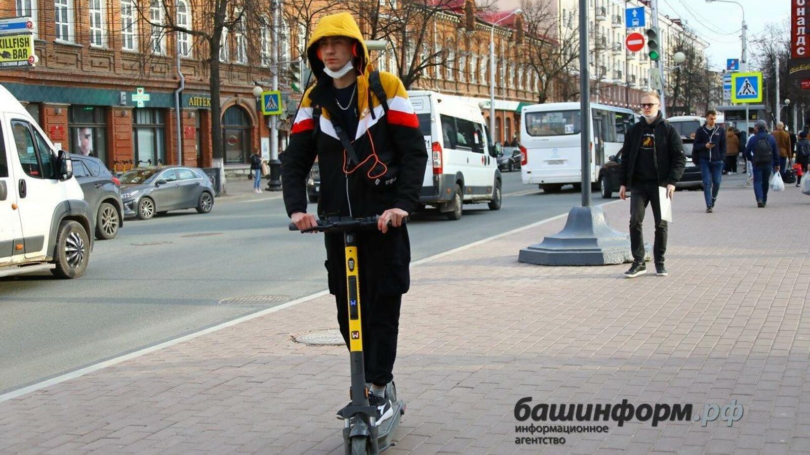 Валерий Шахов