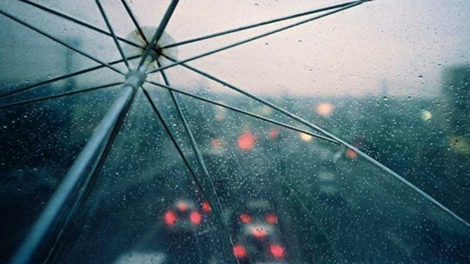 администрация Уфы