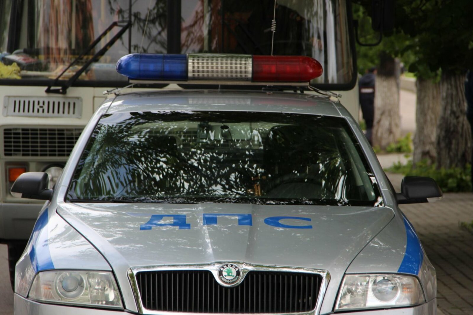 автор