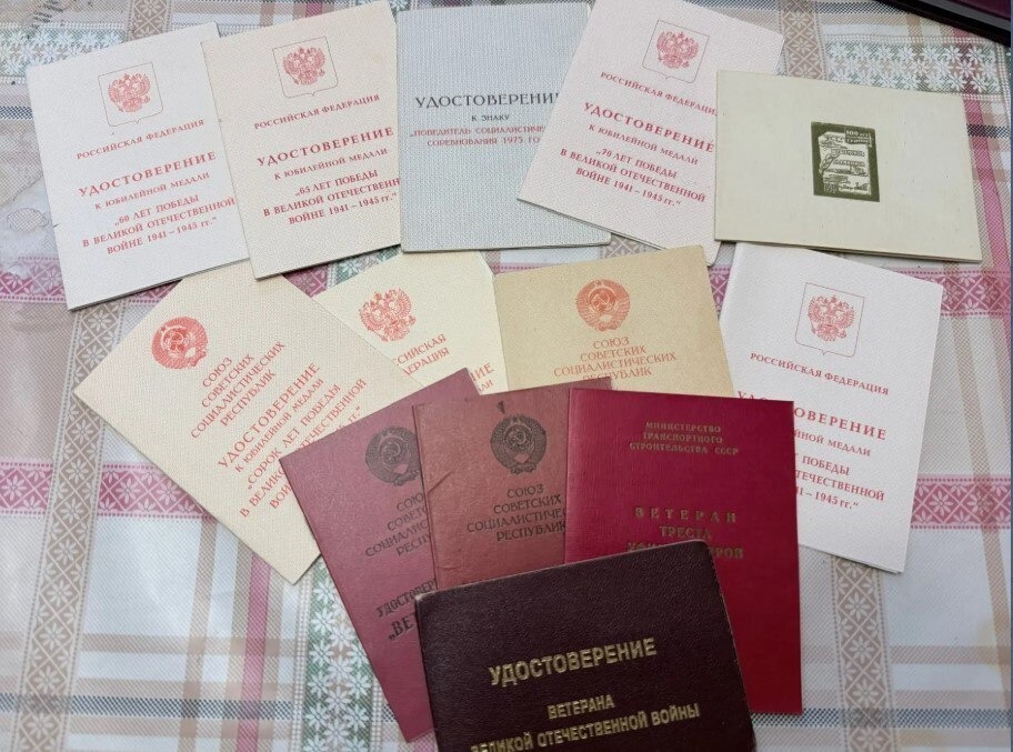 пресс-служба  Госкомюстиции РБ