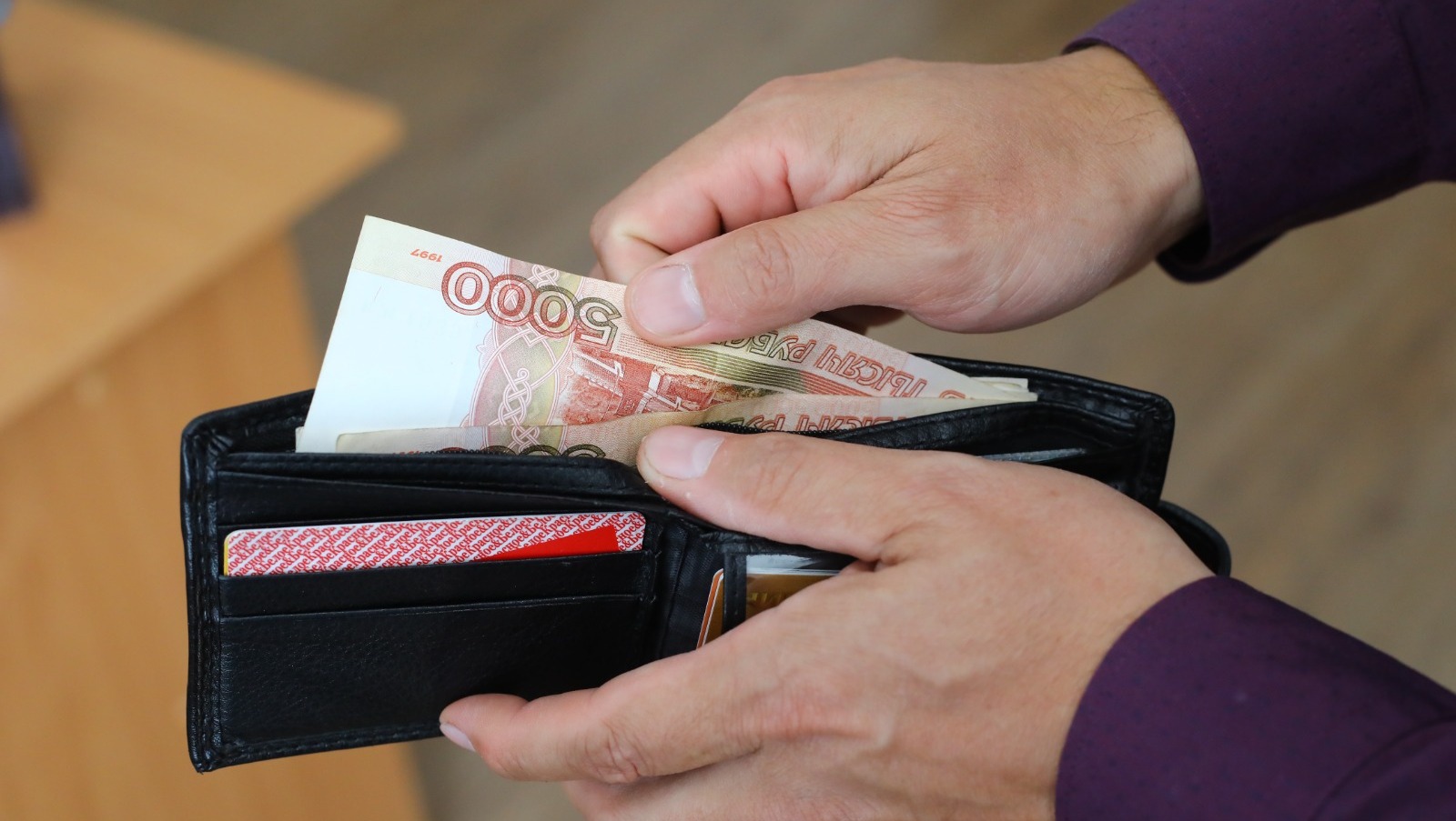 архив «Башинформа» архив «Башинформа»