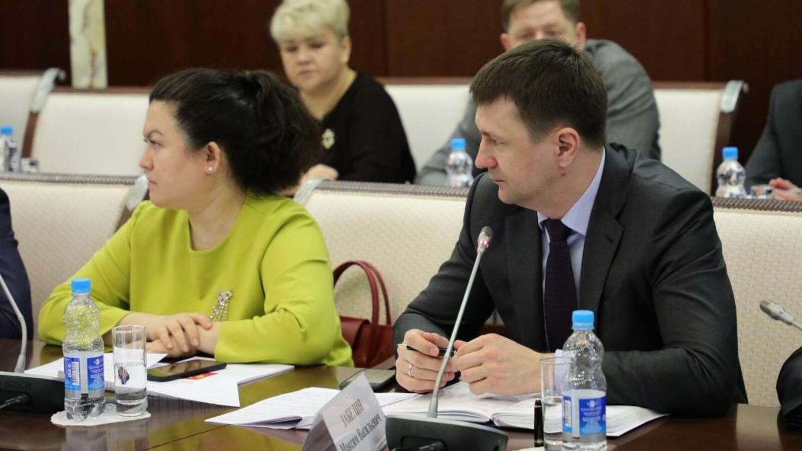 пресс - служба главы Башкортостана