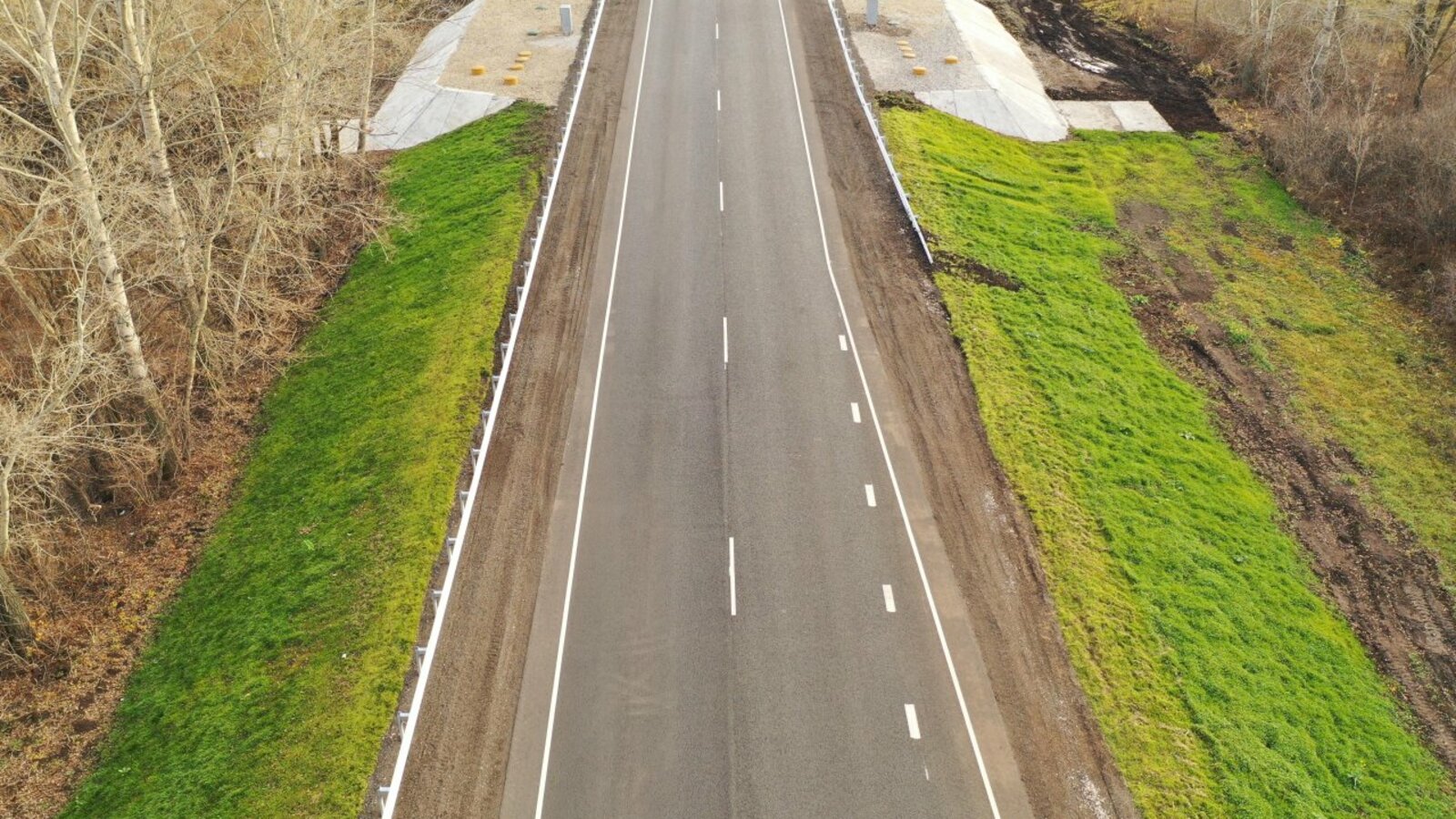 пресс-служба Упрдор «Приуралье»