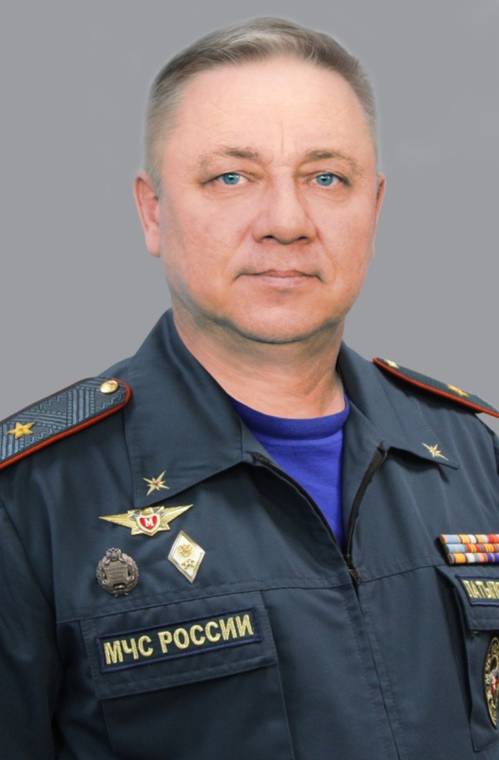 МЧС по РБ
