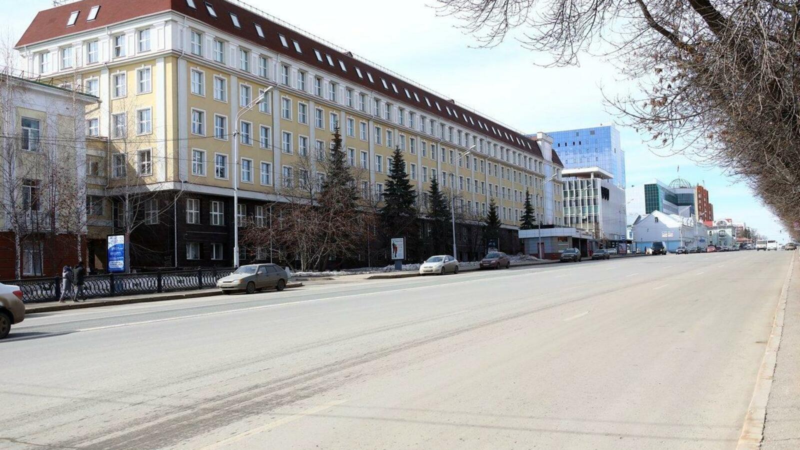 Валерий Шахов