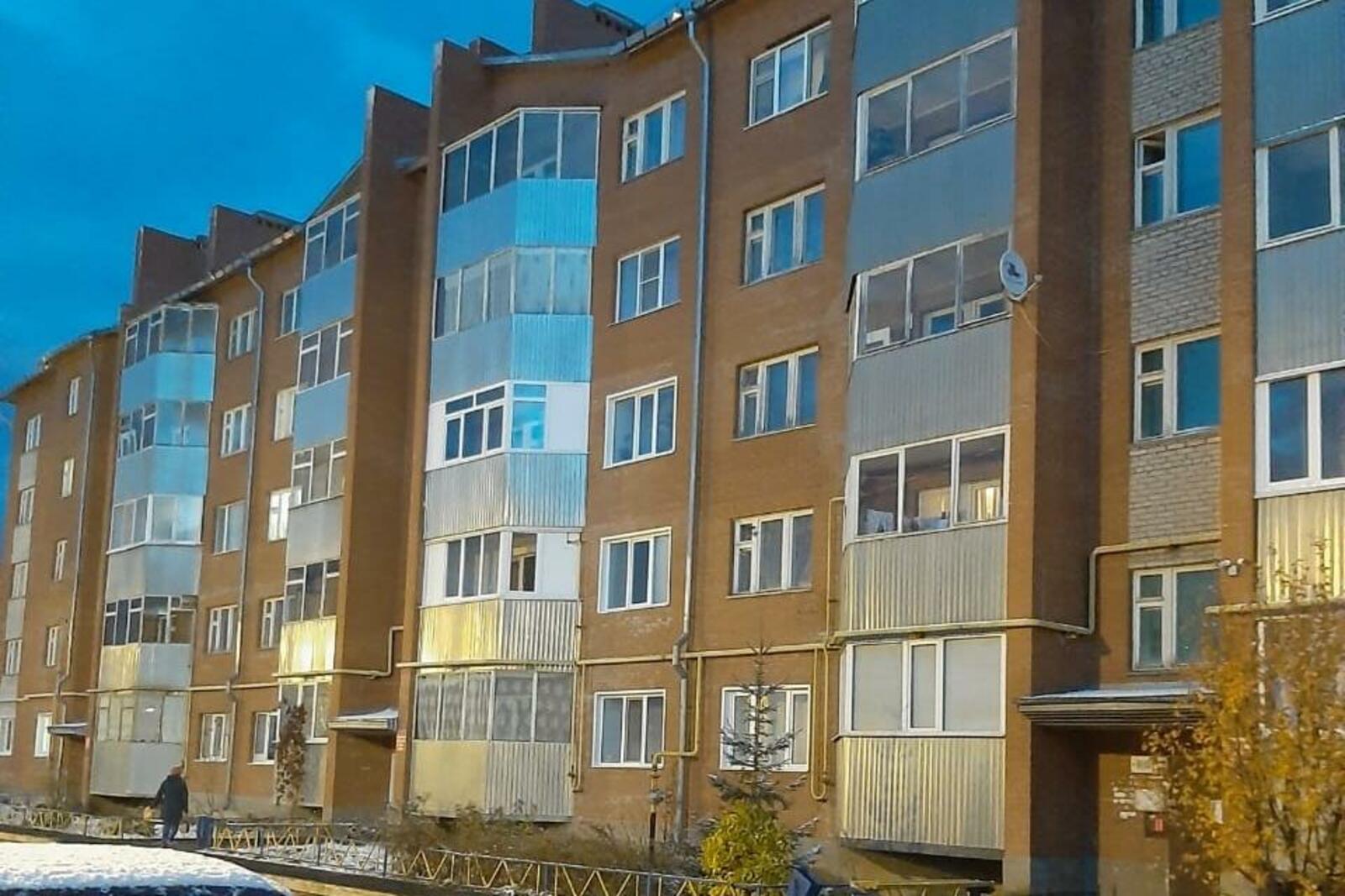 пресс-служба МЧС РБ