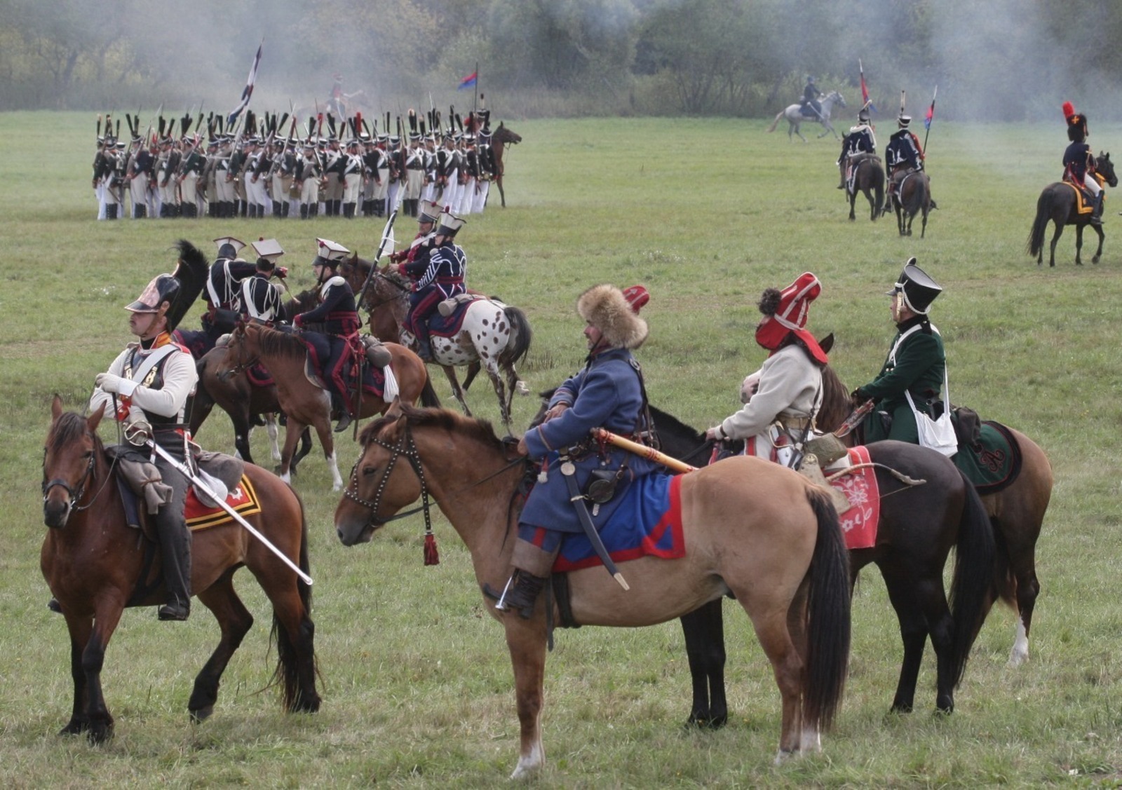 архив ИА «Башинформ»