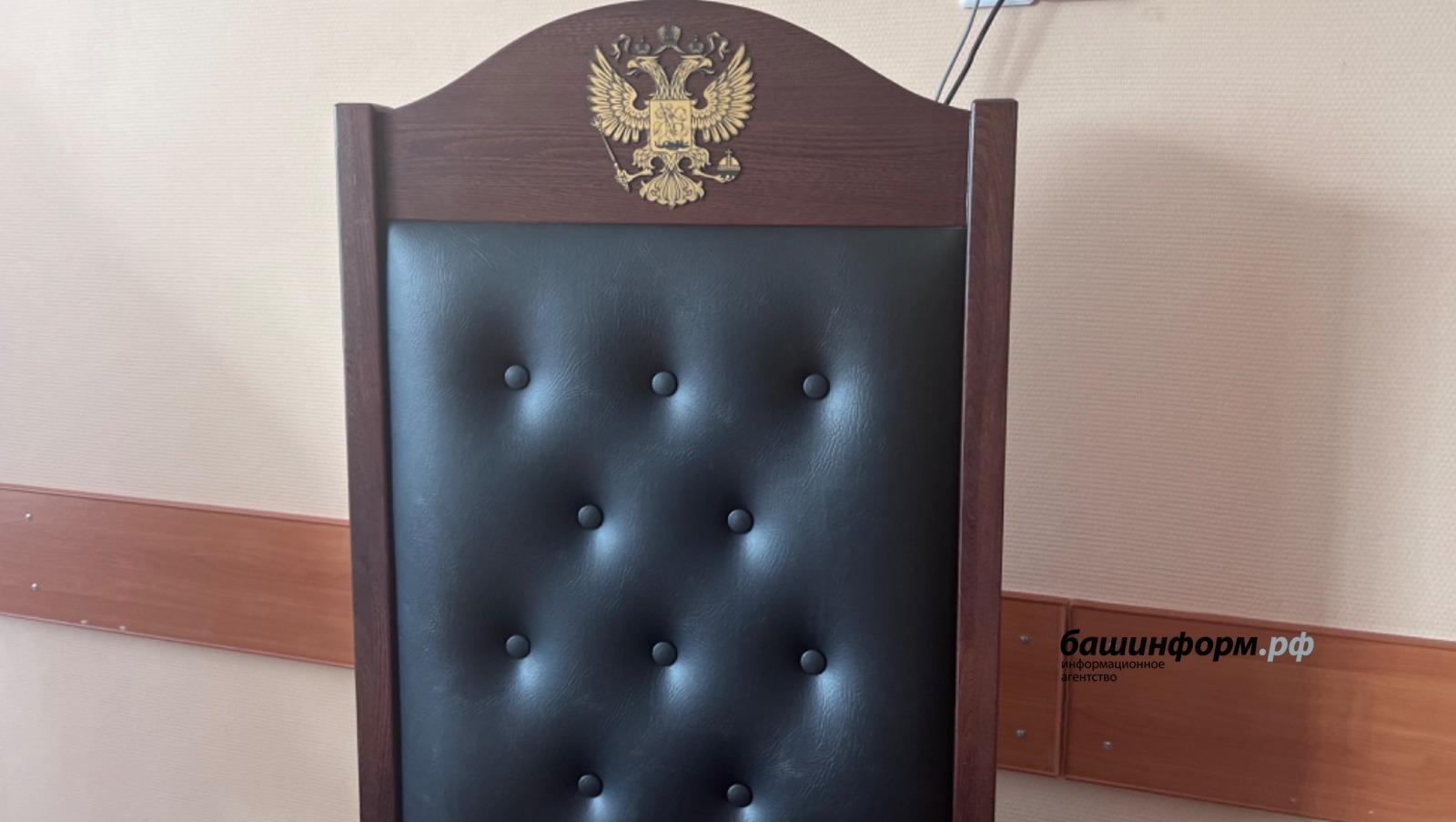 Ксения Калинина