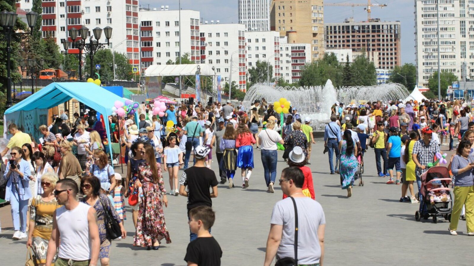 Валерий Шахов