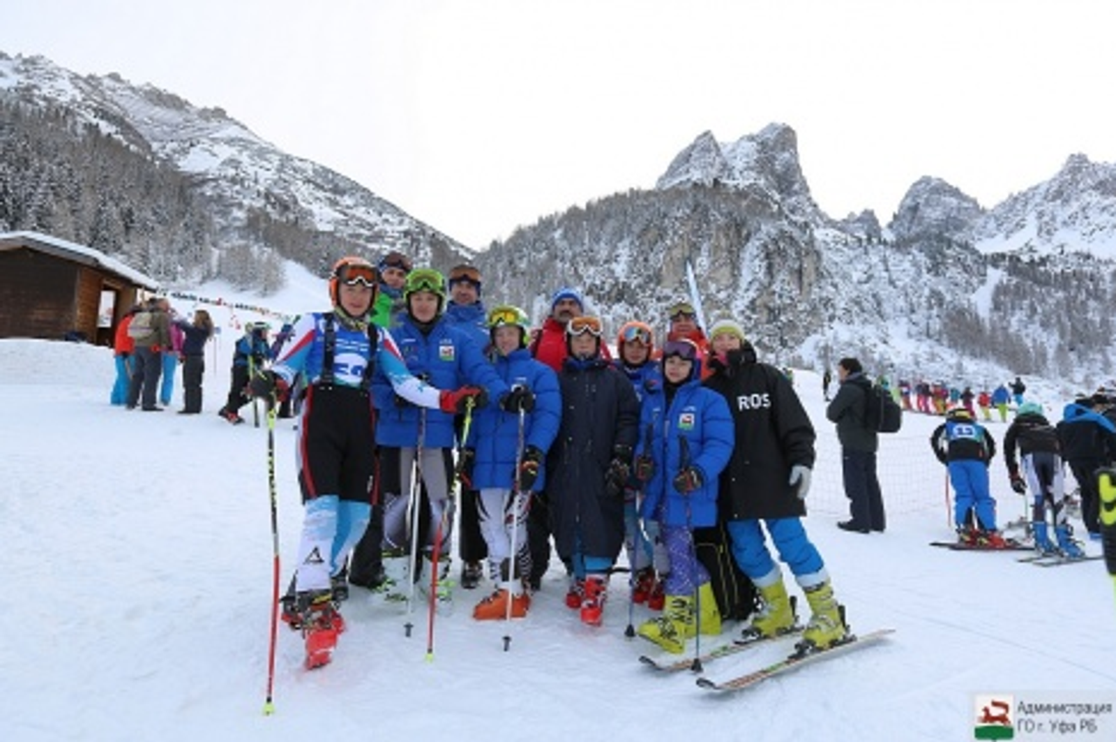 Роман Хәкимов