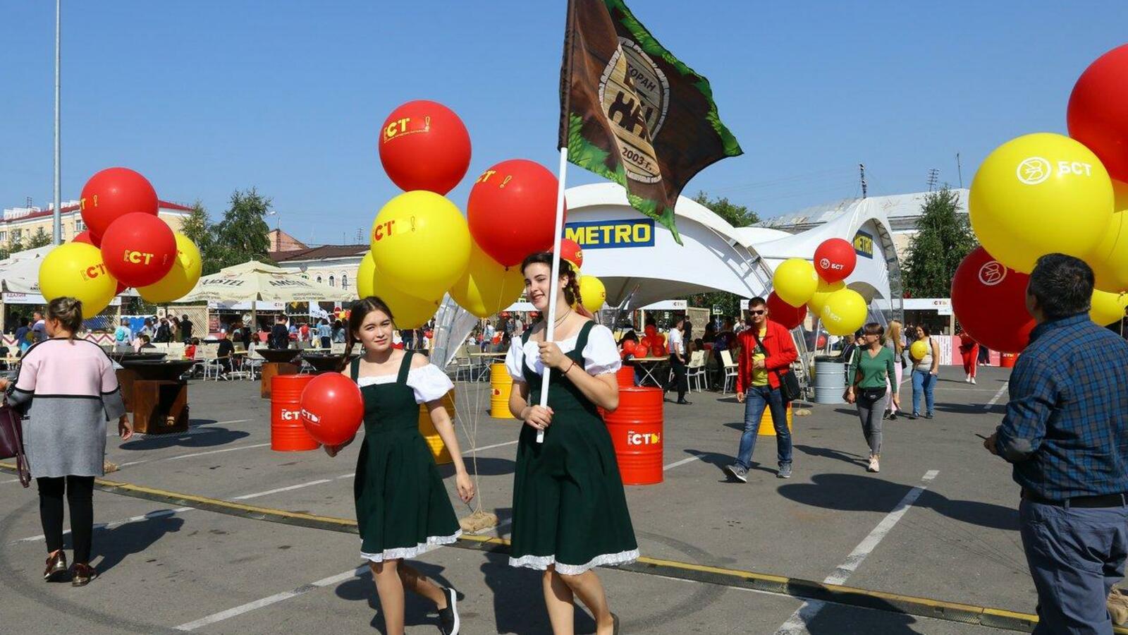 Валерий Шахов