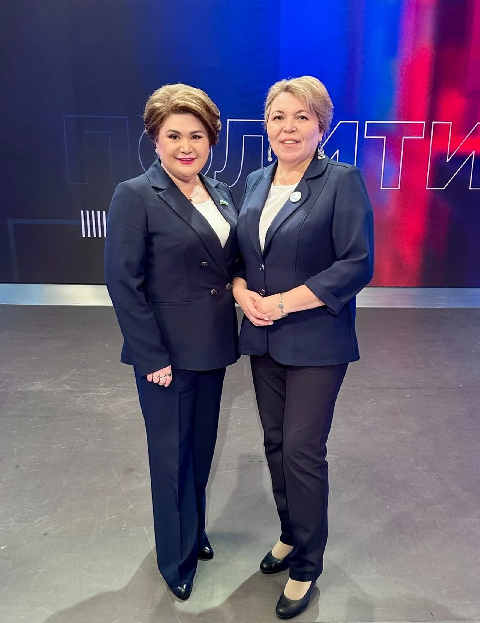 филиал фонда «Защитники Отечества» в РБ пресс-служба