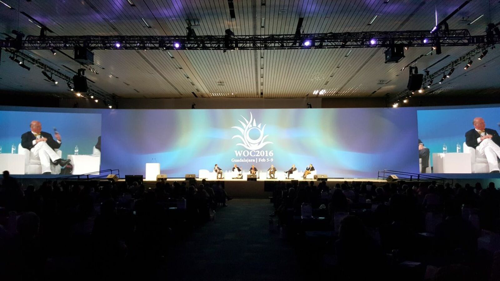 Уфимский НИИ глазных болезней