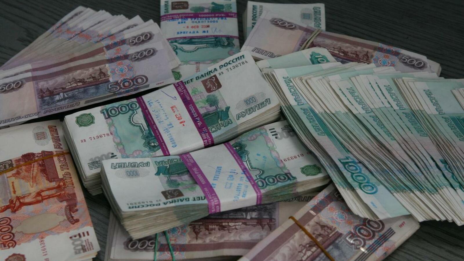 ИА «Башинформ»