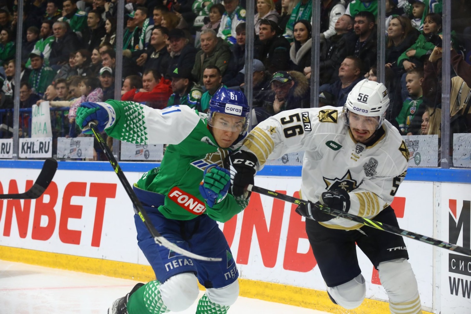 Валерий  Шахов