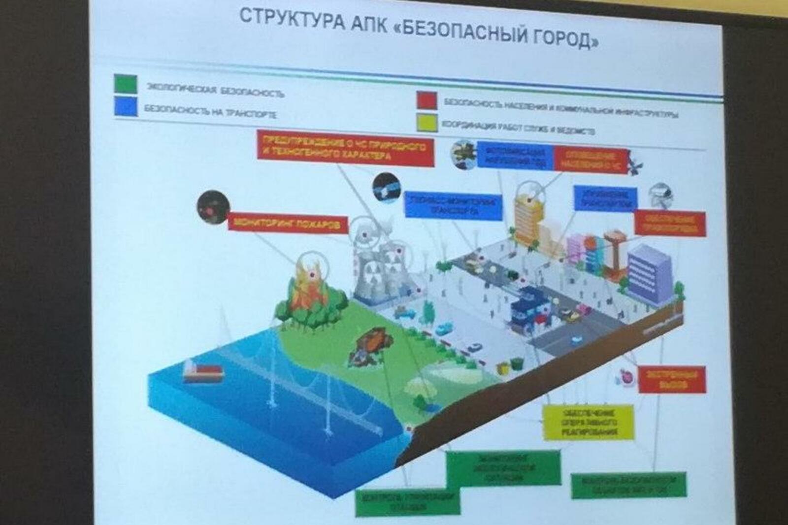 Наталья Овчарук