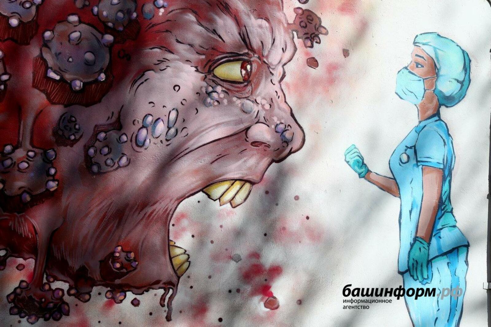 Валерий Шахов