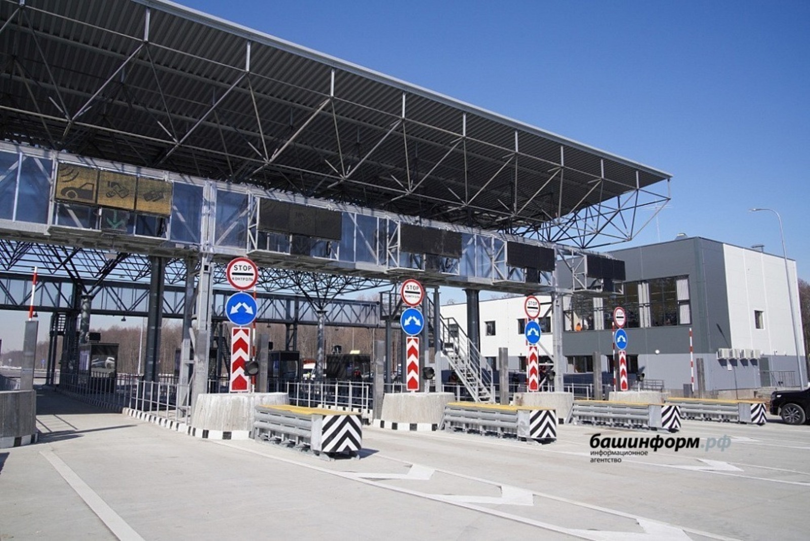 Олег Яровиков, архивное фото