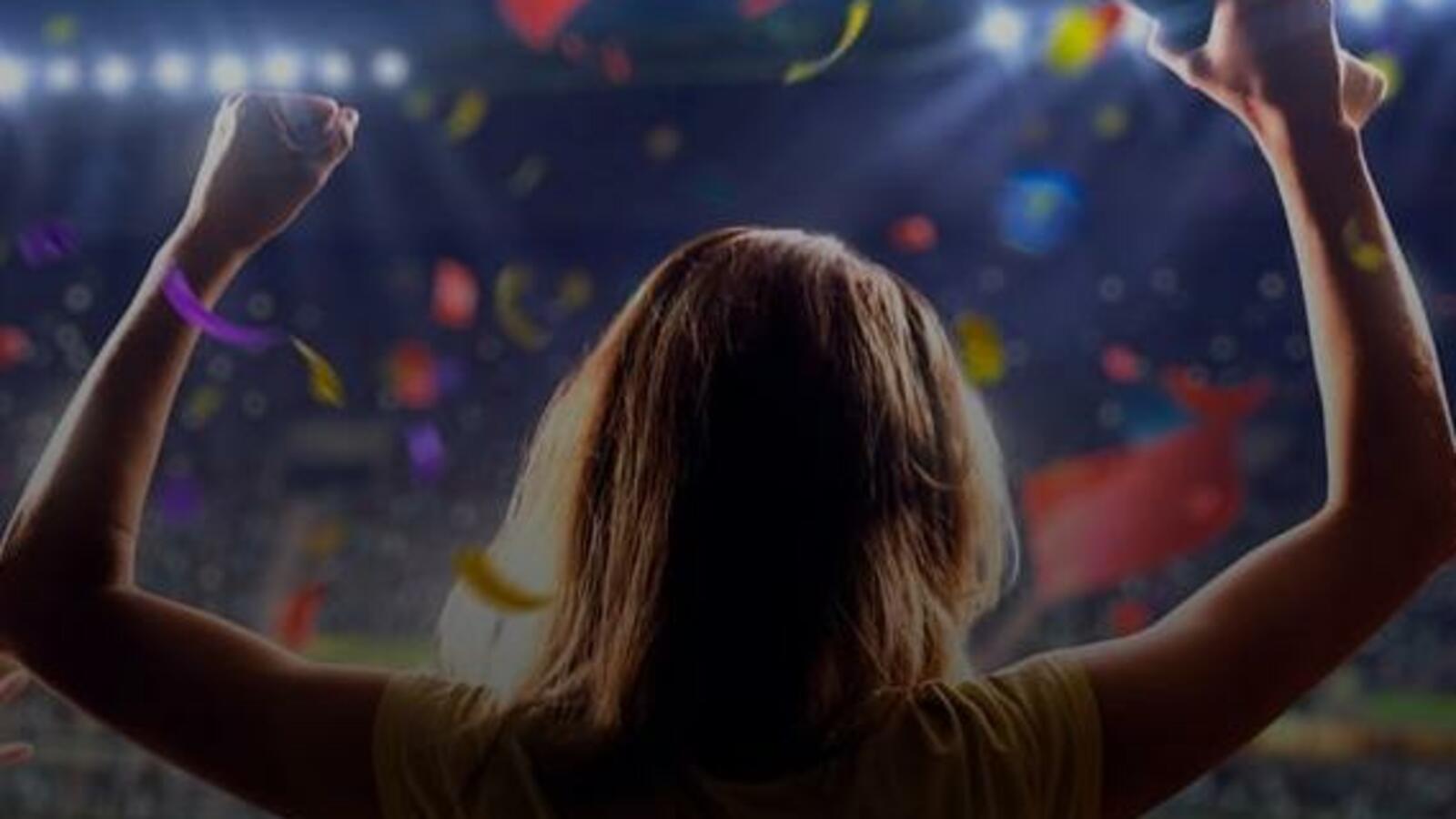 пресс-служба «МегаФон»