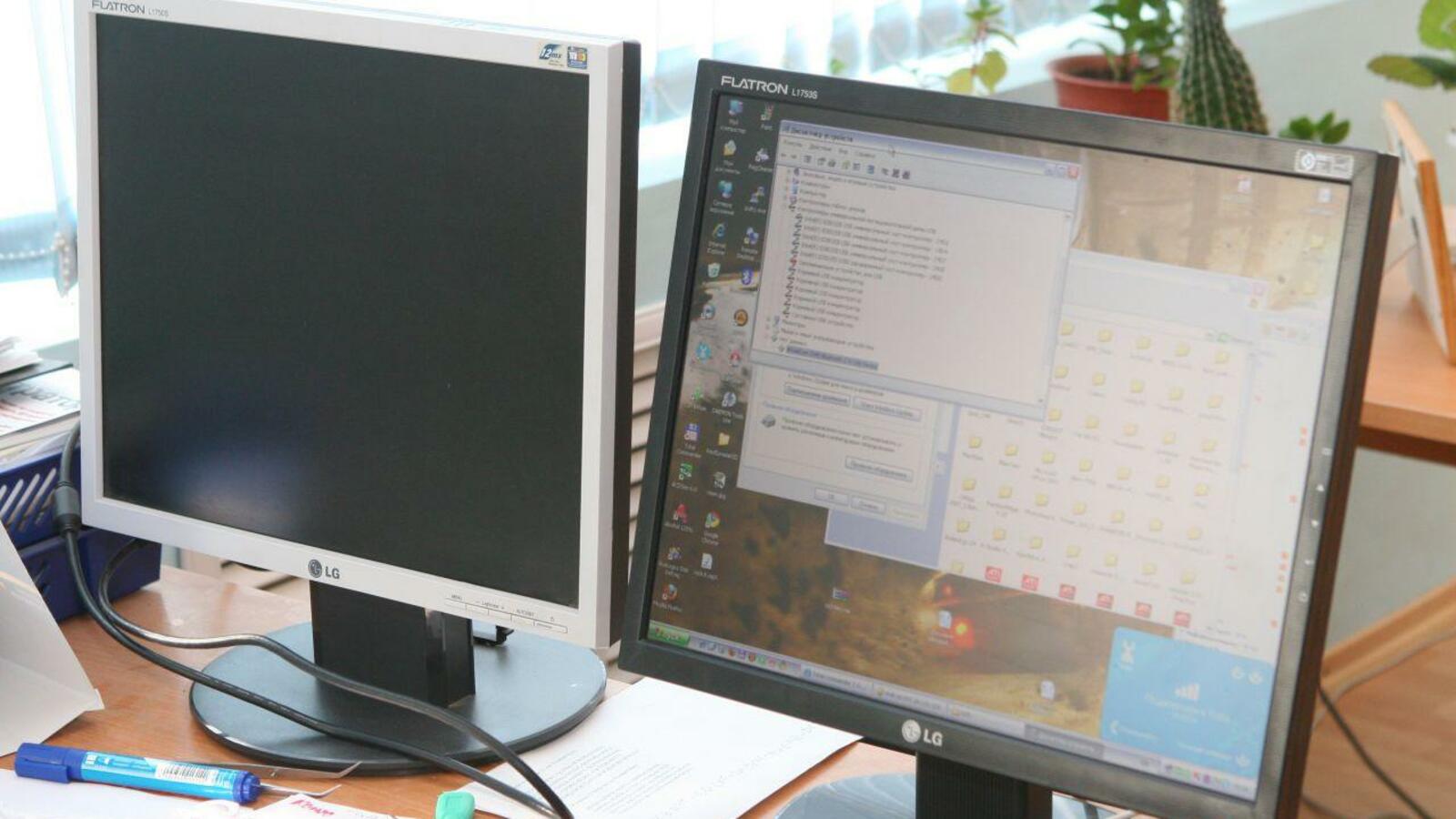 Андрей Старостин