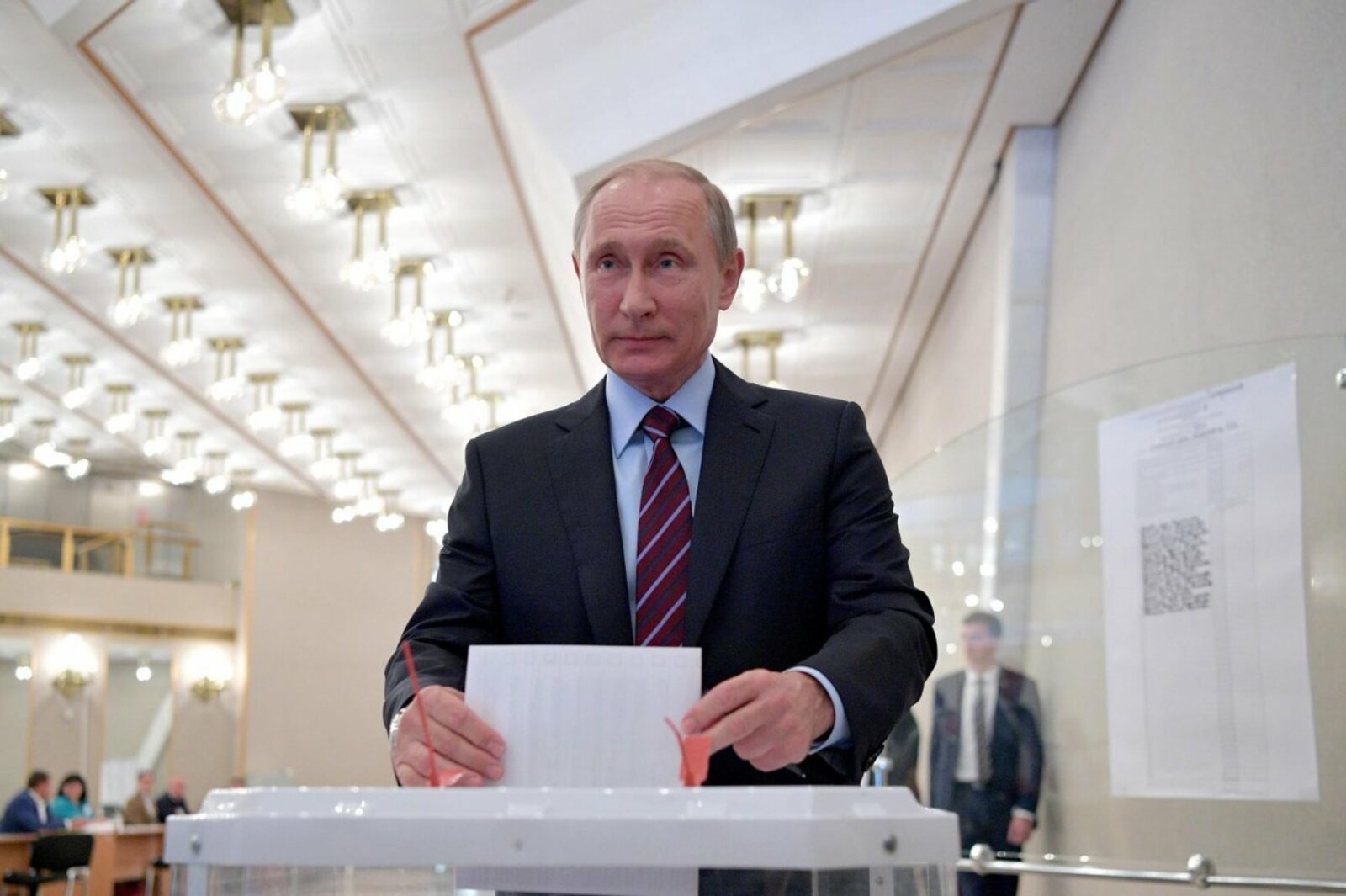 kremlin.ru