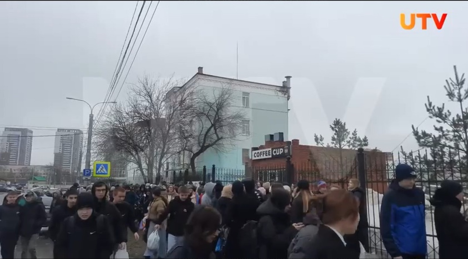 видеонан скриншот