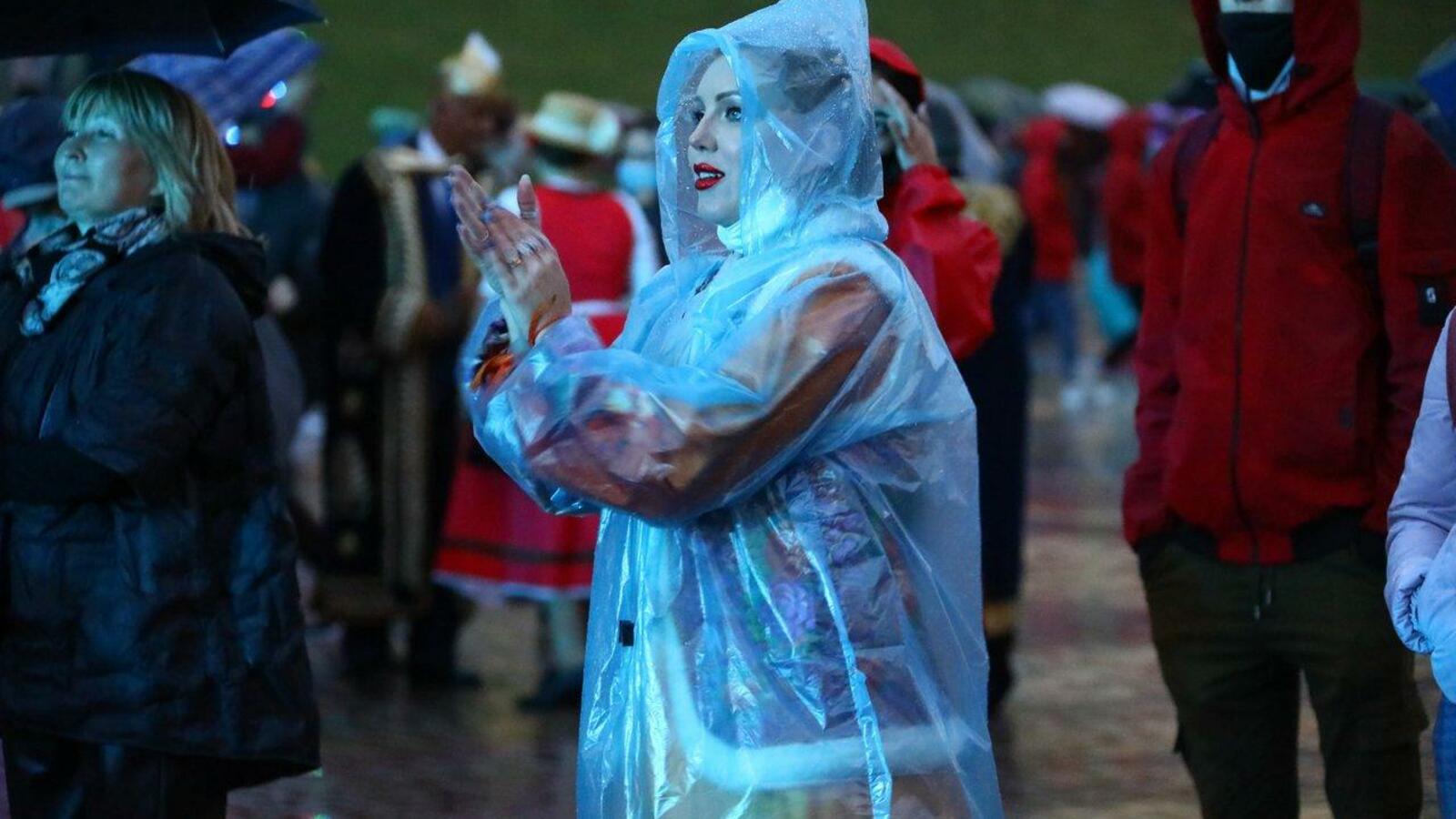 Валерий Шахов