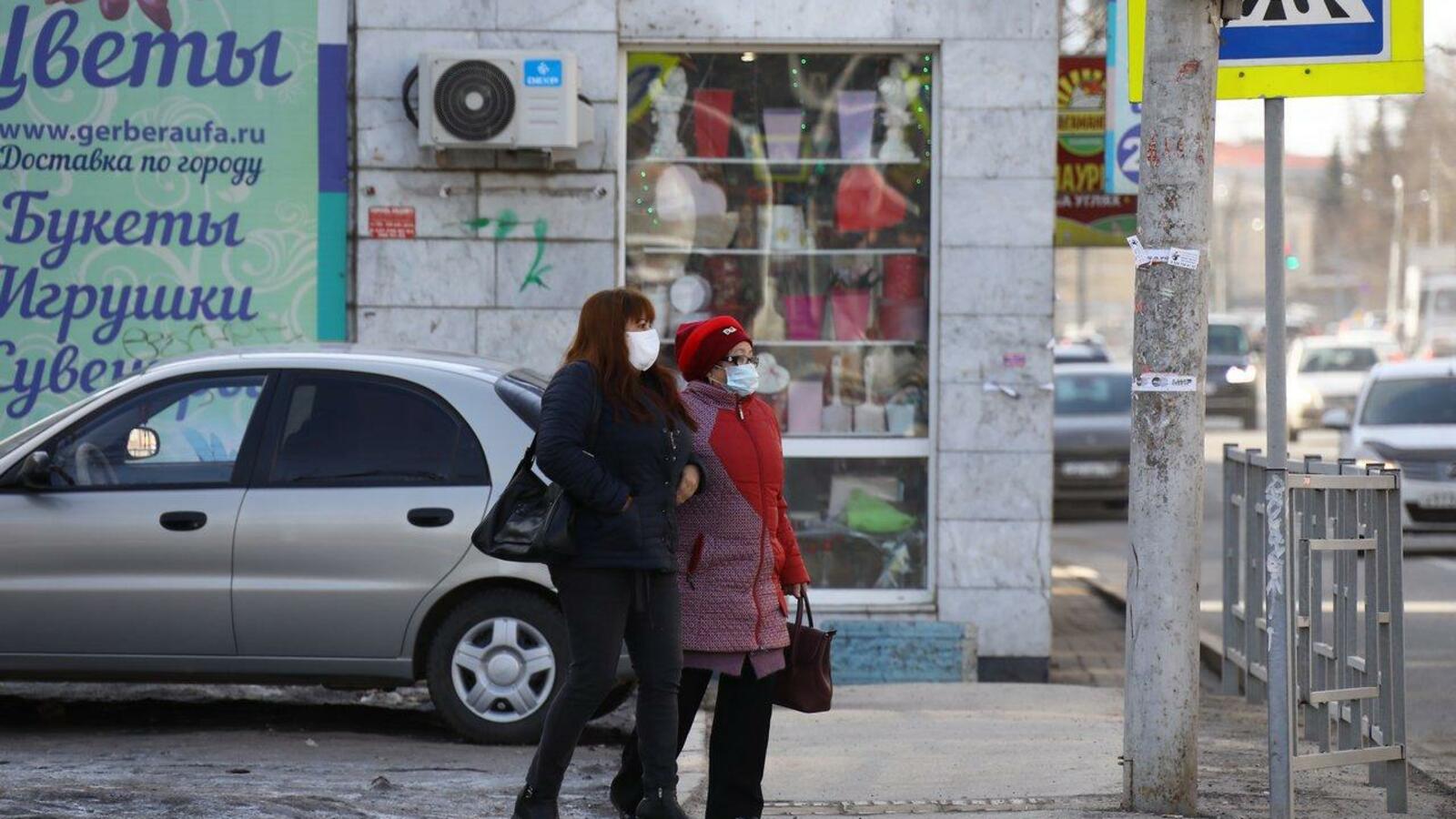 Валерий Шахов